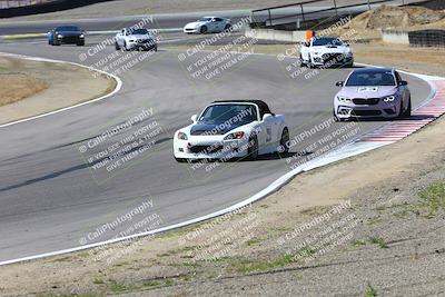 media/May-18-2025-Speed Ventures (Sun) [[b6e29aef7d]]/Black/Session 1 (Turn 3)/